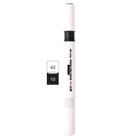 ราคา SEIKAI ปากกา ACRYLIC INKLAB ACRYLIC MARKER (21430239233)