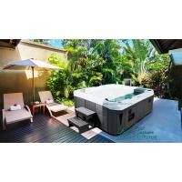 ราคา อ่างอาบน้ำวน Like Heaven SPA 131 ทักแชทก่อนกดสินค้า Ask in chat before clicking on the product (10260644529)