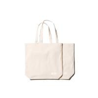 ราคา สินค้าสมนาคุณ UNIQLO TOTE BAG 1 ใบ ออเดอร์ (25227127737)