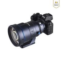 ราคา Pre Order LAOWA AF 200MM F2 FULL FRAME เลนส์ Telephoto Prime ออโต้โฟกัส (25273886864)