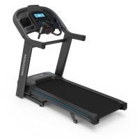 ราคา Horizon Treadmill 7 4AT Zwift ลู่วิ่งรุ่น Top สุดของ Horizon (19920708236)