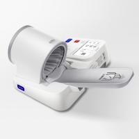 ราคา เครื่องวัดความดันแบบสอดแขนชนิดอัตโนมัติ ยี่ห้อ Yuwell รุ่น YE 990 รับประกันศูนย์ Yuwell 2 ปี (23934928147)