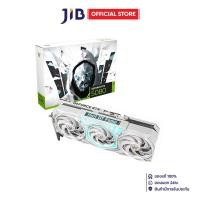 ราคา VGA การ์ดแสดงผล GALAX GEFORCE RTX 5080 HOF GAMING 16GB GDDR7 (25455532776)
