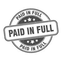 ราคา เครื่องเดินวงรี Johnson Horizon Elliptical Andes5 สินค้าตัวโชว์ Clearrance Display ประกัน 15วัน ไม่รับคืนสินค้า (13152853)