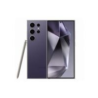 ราคา dtac เครื่องดี สเปคโดน SS GALAXY S24ULT 5G 12 512 BLACK (24988089653)