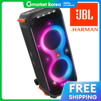 ราคา ลำโพงพกพา Samsung JBL PARTYBOX 710 สำหรับงานปาร์ตี้ งานแสดง หอประชุม (25533737610)