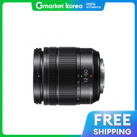 ราคา Panasonic เลนส์ Panasonic ของแท้ Leica DG Vario Elmarit 12 60 มม F2 8 4 POWER OIS H ES12060 พร้อมฮู้ด (25364611711)