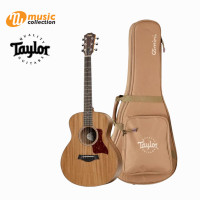 ราคา TAYLOR GS MINI E MAH ES B FREE BAG (24883233358)