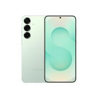 ราคา Samsung S25 12 256GB512GB หน้าจอใหญ่ 6 7 ซูมออปติคอล 3 เท่า ซูมคุณภาพออปติคอล 2 เท่า ของแท้100 มอบชุดหูฟัง AI เป็นของขวัญ (24606517881)