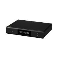 ราคา Topping D90LE Fully Balanced DAC ระดับเทพ รองรับ Dual Hi Res (15031845468)