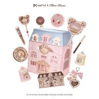 ราคา NEW Flower Knows The Sweetie Bear Collection All in Gift Set (25011139001)