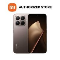 ราคา NEW Xiaomi 15T Pro 12GB 512GB 12GB 1TB จอขนาด 6 83นิ้ว 144Hz กล้อง Laica Summiluk แบตเตอรี่ 5500mAh (25125290280)