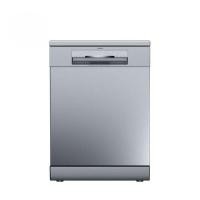 ราคา TEKA เครื่องล้างจาน รุ่น DFS 76850SS (18574741386)