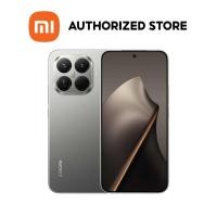 ราคา NEW Xiaomi 15T Pro 12GB 512GB 12GB 1TB จอขนาด 6 83นิ้ว 144Hz กล้อง Laica Summiluk แบตเตอรี่ 5500mAh (25125290276)