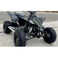 ราคา 2025 Yamaha YFZ450R ATV DOHC 4 stroke engine 449cc Quad Bike (25214287986)
