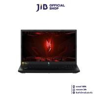 ราคา NOTEBOOK โน้ตบุ๊ค ACER NITRO V15 ANV15 41 R488 OBSIDIAN BLACK (23318882086)