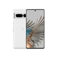ราคา มือถือ Google Pixel 7 Proสมาร์ทโฟน Android 13 หน่วยความจำ 128gbสีใหม่3สีพร้อมส่ง (24705183260)