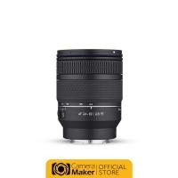 ราคา Pre Order SAMYANG AF 24 60MM F2 8 เลนส์ซูมออโต้โฟกัส ประกันศูนย์ (25331578583)