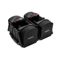 ราคา PowerBlock Pro EXP ดัมเบลปรับน้ำหนักได้ 1 คู่ 2 ข้าง (12803381580)