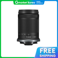 ราคา Canon เลนสแคนนอน RF S 18 150 มม F3 5 6 3 IS STM ของใหม PN (25623030962)