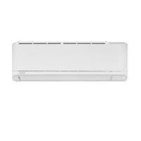 ราคา TOSHIBA แอร์ติดผนังรุ่น MAGIC COOL PLUS R32 NEW 2024 ขนาด 9200 24000 BTU (2690586764)