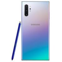 ราคา Samsung Galaxy Note 10 Plus 5G Ram12 256GB 512GB 6 8inches ของแท้ 100 ส่งฟรี มอบชุดหูฟัง AI เป็นของขวัญ (24728016971)