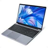 ราคา Lenovo Laptop รับประกัน 2 ปี COD แล็ปท็อป 15 6 นิ้ว Windows 11 Intel Core i7 8565U Netbook 1920 1080 แล็ปท็อปแบบพกพา 16GB RAM 2TB SSD คอมพิวเตอร์แล็ปท็อปสำหรับการเล่นเกม (23121215366)