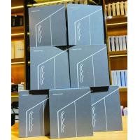 ราคา Samsung Galaxy Z FOLD 7 512GB (25635852129)