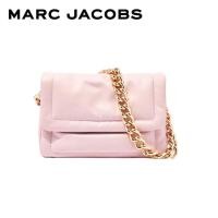 ราคา MARC JACOBS THE PILLOW BAG H905L01PF22 กระเป๋าสะพาย (18582011957)