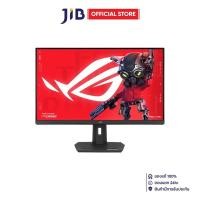 ราคา MONITOR จอมอนิเตอร์ ASUS ROG STRIX XG32UCG 31 5 INCH IPS 4K 160Hz FHD 320Hz DUAL MODE AMD FREESYNC PREMIUM G SYNC (25137501840)
