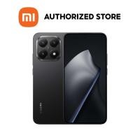 ราคา NEW Xiaomi 15T 12 256GB 12 512GB จอแสดงผล AMOLED 6 83 นิ้ว แบตเตอรี่ 5500mAh ชาร์จไว 67W กล้อง 50MP (25125071904)