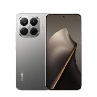 ราคา สมาร์ทโฟน Xiaomi 15T Pro 5G เสียวหมี่ 12 512GB 6 83นิ้ว กล้อง 50MP 50MP 12MP Triple Camera แบต5500 mAh 90W Fast Charging (25172921042)
