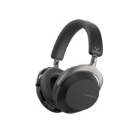 ราคา ฺหูฟังไร้สาย Beyerdynamic AVENTHO 300 Wireless over ear headphones with ANC Dolby Atmos and head tracking (23454830376)