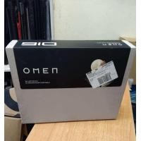 ราคา HP OMEN MAX 16 Gaming Laptop PC Ultra 9 128GB 4 TB RTX 5090 OLED (25477488202)
