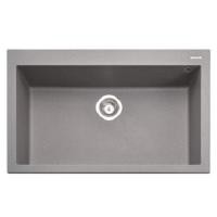 ราคา MEX อ่างล้างจาน รุ่น KIN100