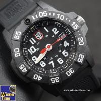 ราคา Winner Time นาฬิกา Luminox Carnival Limited Edition Navy Seal 3500 Series รุ่น XS 3501 F รับประกันบริษัท C THONG PANICH 2 ปี (23293716004)