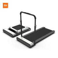 ราคา Xiaomi Walking Pad R1 Pro ลู่วิ่งไฟฟ้า ลู่วิ่งพับเก็บได้ หน้าจอLED พร้อมที่วางแขน GLOBAL VERSION รับประกันศูนย์ไทย 1ปี By Mac Modern (2492612235)
