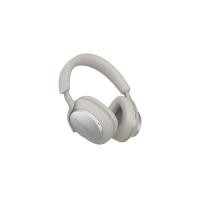 ราคา Bowers Wilkins B W Px7S2e Wireless Over ear noise canceling headphones หูฟังไร้สาย แบบครอบหู มีระบบตัดเสียงรบกวน (21738326691)