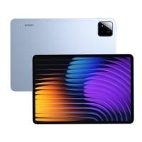 ราคา ฟรีKeyboard แท็บเล็ต Xiaomi Pad 7 Pro 12 512 WIFI ชิป Snapdragon 8s Gen 3 Mobile Platform จอ11 16นิ้ว แบต8850mAh Type C 67W HyperCharge (24461939818)