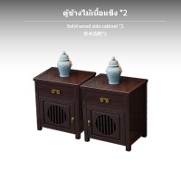ราคา โซฟาใหม่สไตล์จีนแบบพกพา ทำความสะอาดง่าย ทนทานและสบาย โซฟา ปรับ นอนได้ lazyboy chair sofa bed เก้าอี้นวด เตียง โซฟา พับ rester เบาะ นวด vintage sofa เตียง โซฟา ปรับ นอน daybed outdoor sofa set (2488543