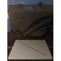 ราคา ASUS TUF Gaming A16 16 FHD 165Hz Gaming Laptop AMD Ryzen 9 32GB RAM (25477688032)