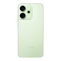 ราคา dtac เครื่องดี สเปคโดน OPPO RENO14 5G 12 256 (25127994480)
