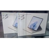 ราคา NEW Microsoft Surface Laptop Studio 2 i7 13700H RTX 4060 64GB 1TB Touch Laptop (25477924091)