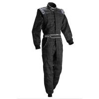 ราคา ชุดแข่งรถ SPARCO เสื้อผ้ากันฝน กางเกงขาสั้น ชุดแข่งขันรถยนต์ คาร์ดิ้น รถยนต์ รถจักรยานยนต์ ปั่นดิน ชายหาด ปั่นดิน ปั่นดิน ชายหาด กันน้ำ ชุดแข่งขันรถยนต์ (24771073353)