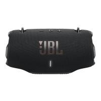 ราคา BLUETOOTH SPEAKER ลำโพงบลูทูธ JBL XTREME 4 JBLXTREME4BLKAS JBLXTREME4BLUAS (23911763431)