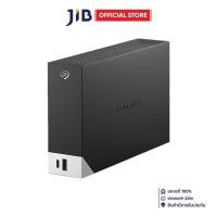 ราคา 16 TB EXTERNAL HDD ฮาร์ดดิสก์ภายนอก SEAGATE ONE TOUCH HUB STLC16000402 (25138939288)