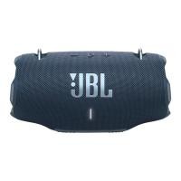 ราคา BLUETOOTH SPEAKER ลำโพงบลูทูธ JBL XTREME 4 JBLXTREME4BLKAS JBLXTREME4BLUAS (23911763432)
