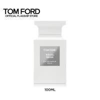 ราคา TOM FORD BEAUTY PRIVATE BLEND FRAGRANCE EAU DE PARFUM 100ML 50ML 30ML 10ML กลิ่นขายดี Soleil Neige Oud Wood Lost Cherry White Suede Vanilla etc ทอม ฟอร์ด บิวตี้ น้ำหอม (25188457475)