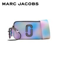 ราคา MARC JACOBS THE AIRBRUSH SNAPSHOT BAG 2P5HCR002H02 PF25 กระเป๋าสะพาย (24469492381)