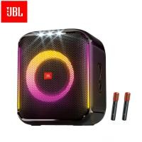 ราคา JBL ลำโพงบลูทูธ JBL Partybox Encore ลำโพงคอมพิวเตอร์ไร้สาย ลำโพงบasses ลำโพงไร้สาย ลำโพงบลูทูธ ลำโพงบลูทูธแบบไร้สาย (25406908143)